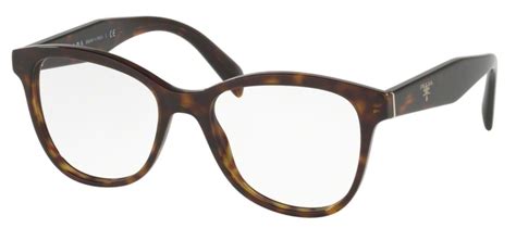 prada pr 12tvf|Prada PR 12TVF Eyeglasses .